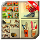 Easy Handicraft icon