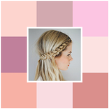 Easy Hairstyle Tutorial