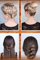 HairStyle Book 2018 截图 2