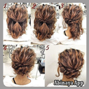 Easy Hairstyles APK