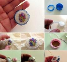 Easy Homemade Decorations ภาพหน้าจอ 3