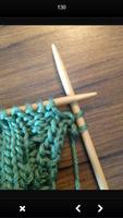 Easy Knitting Guide 스크린샷 2