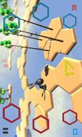 برنامه‌نما Easy Land عکس از صفحه