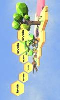 برنامه‌نما Easy Land عکس از صفحه