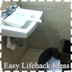 Easy Lifehack Ideas