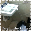 Easy Lifehack Ideas APK