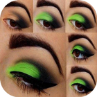 Easy Makeup Tutorial icon