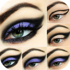 Easy Makeup Tutorials иконка