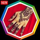 Ý tưởng Easy Mehndi APK