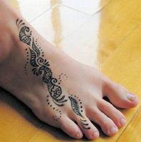 Easy Mehndi Ideas screenshot 1