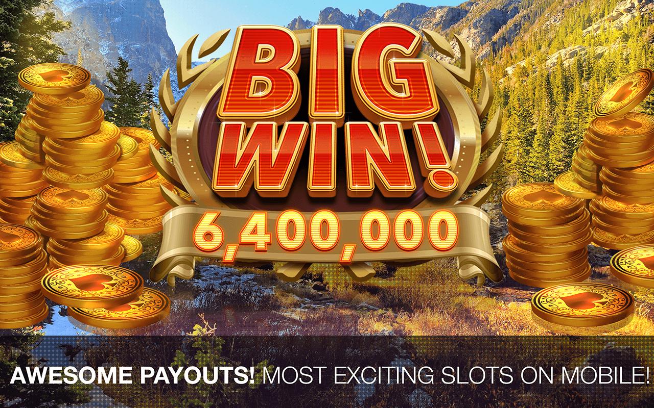 Slots Slots