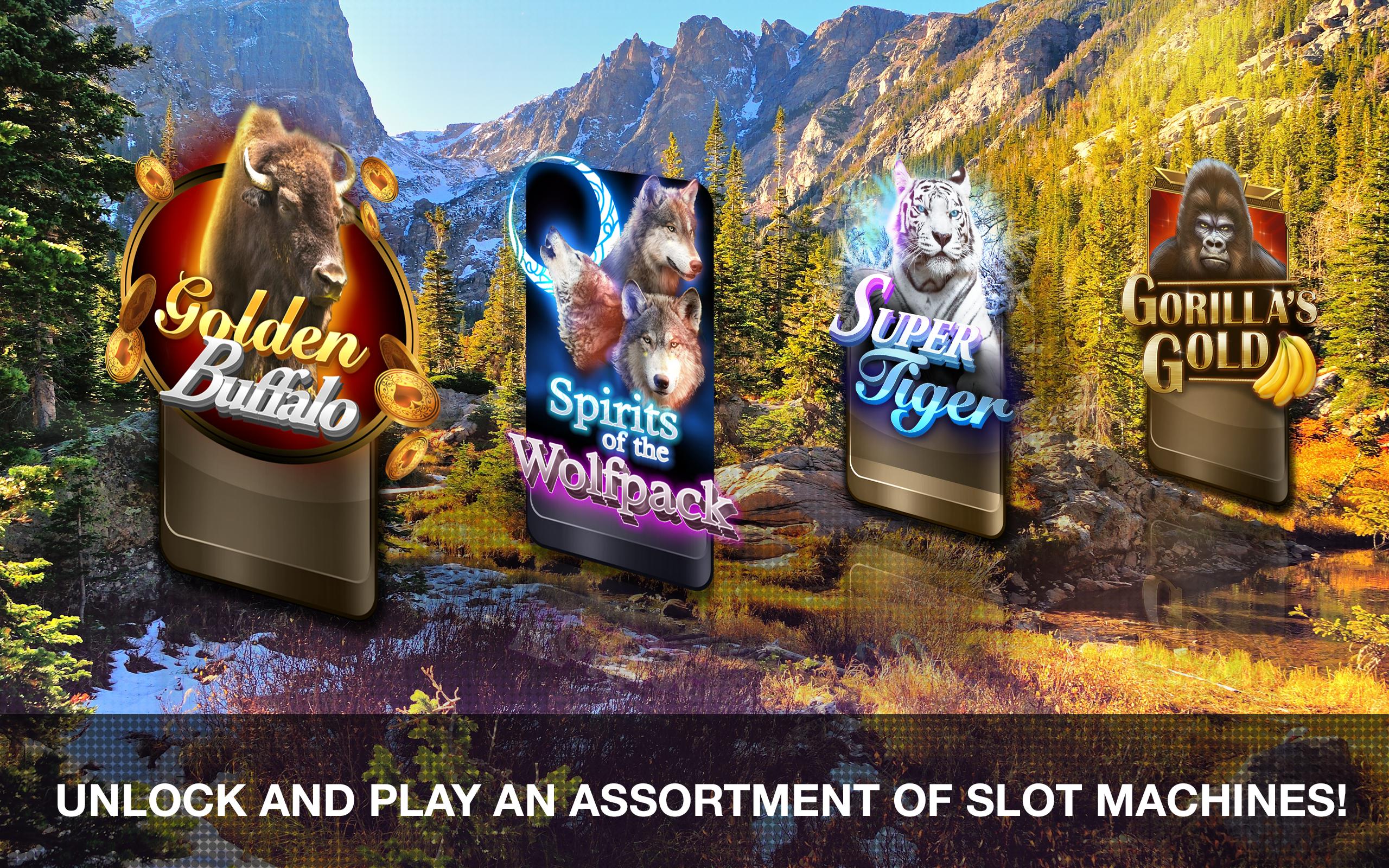 Golden pokies free coins Golden pokies free coins