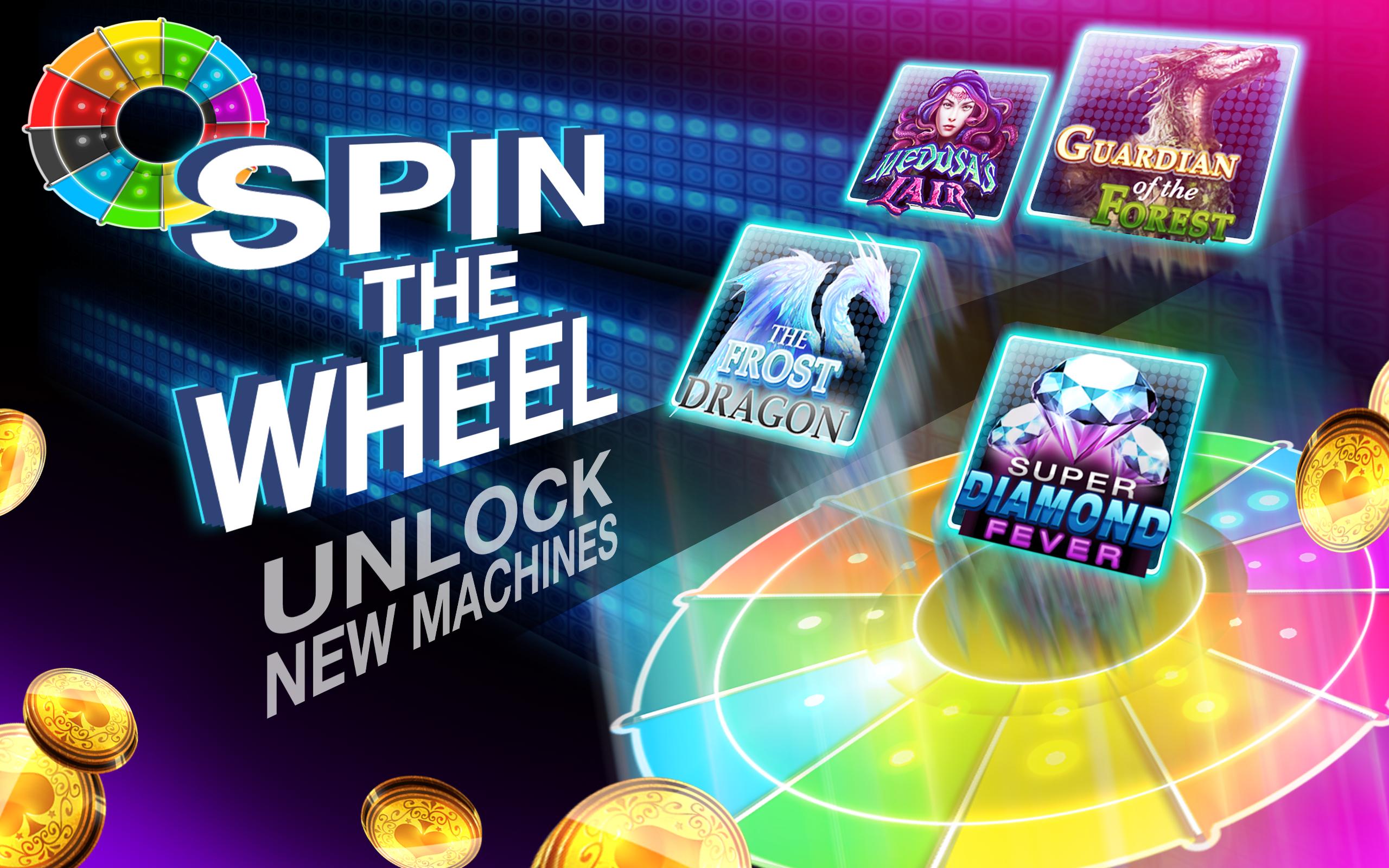 Spin casino slots. Spin казино. Слот с пони казино.
