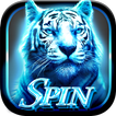 Slots Super Tiger Casino Slots