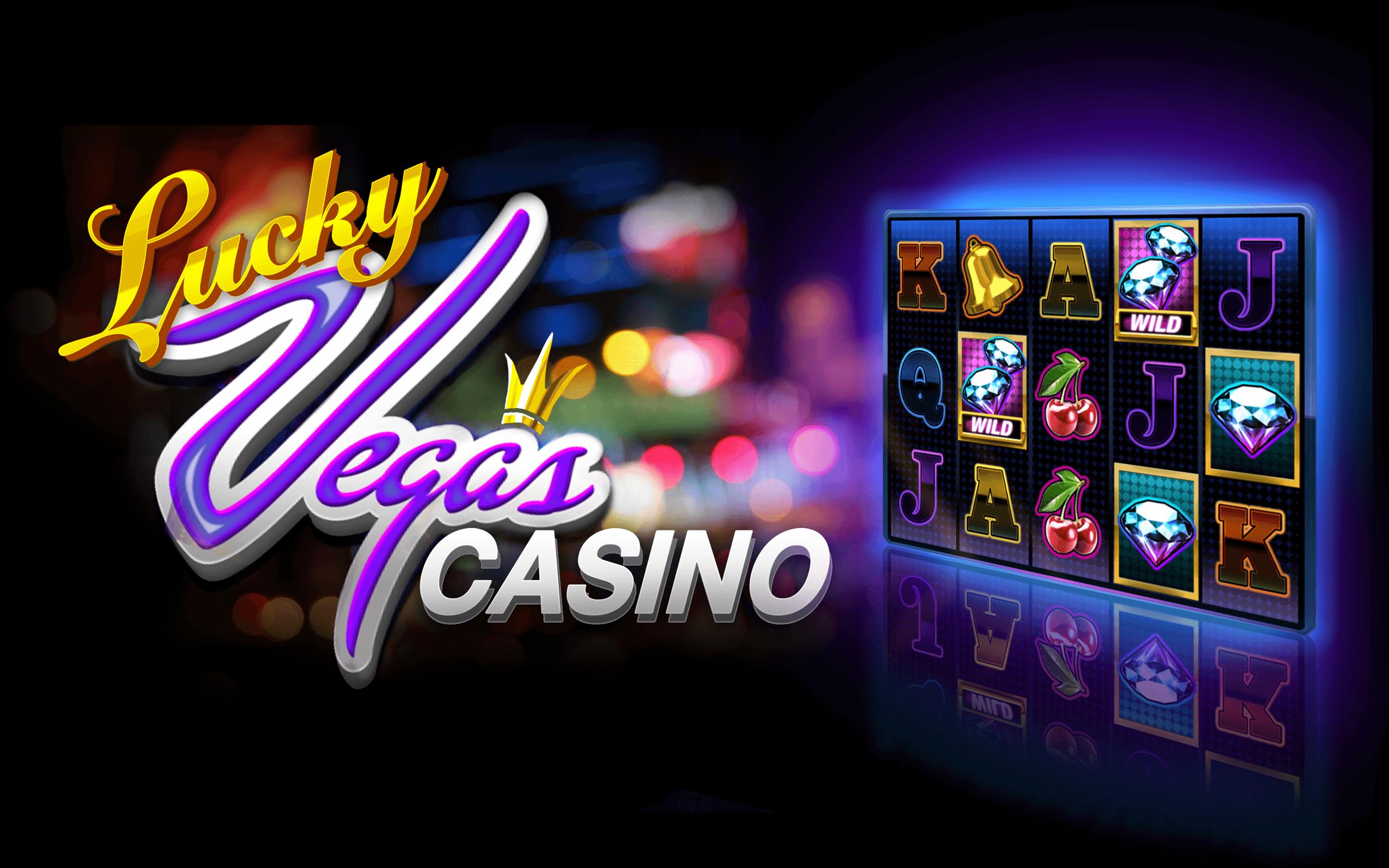 Wild казино. Lucky казино. Lucky Casino зеркало. Казино с мега Джек. Lucky real casino lucky real casino space