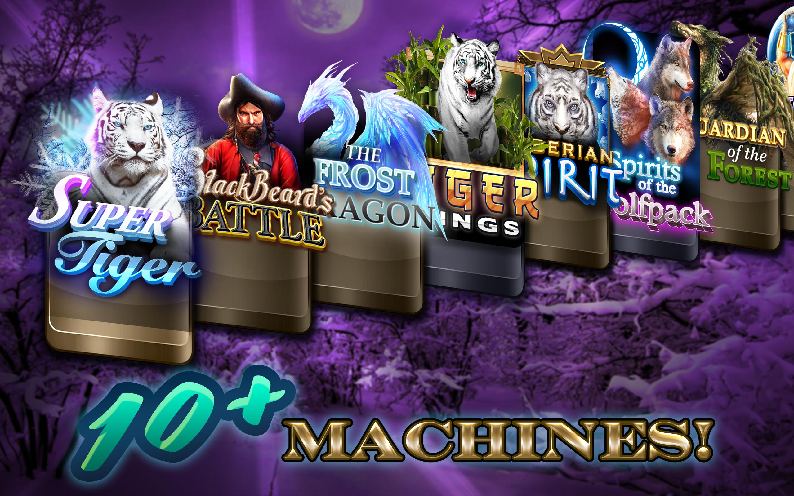Slots gratuitos sem deposito Jade Emperor King Strike Slots gratuitos sem deposito Jade Emperor King Strike