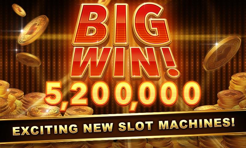Vegas Vixens Slots Vegas Vixens Slots