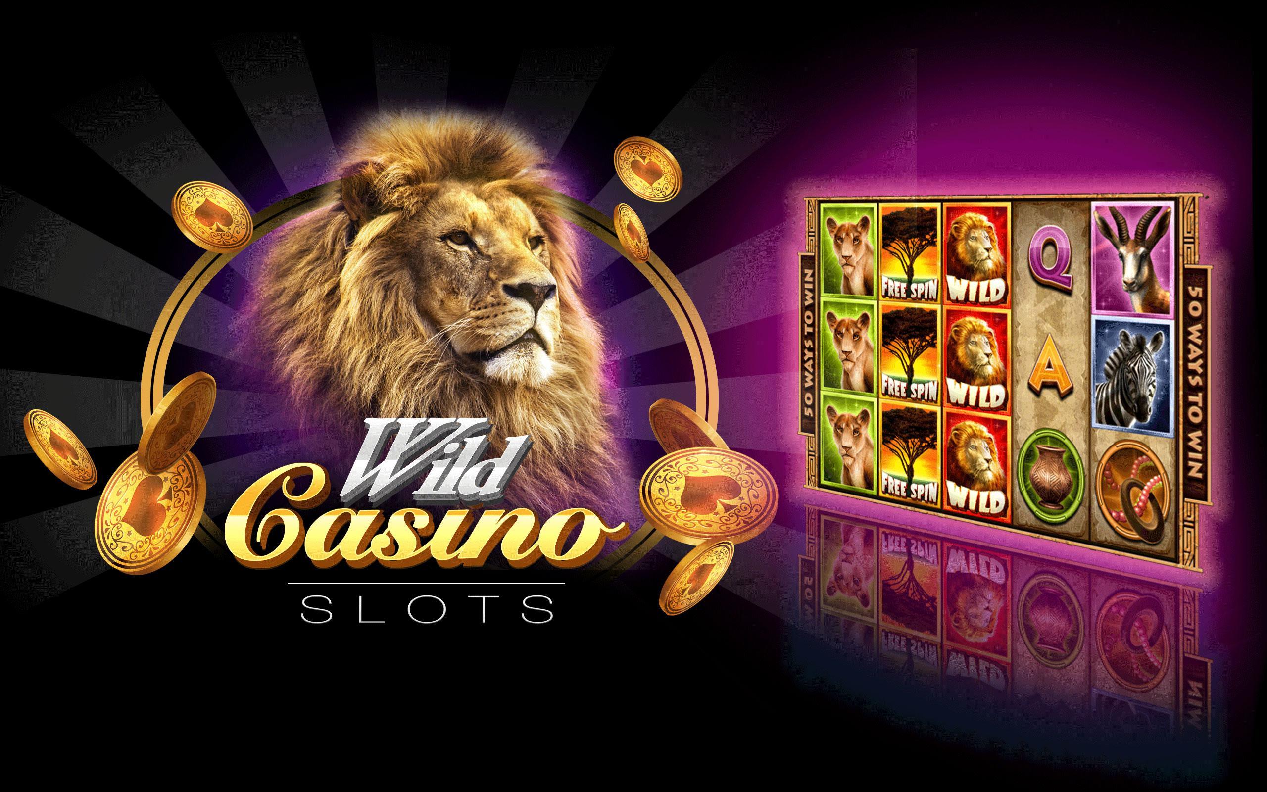 Slot Machines Gorilla Forum Fiance best in canada