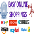 EasyOnlineShoppings