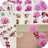 Easy Paper Flower Tutorial APK