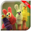 Easy Pipe Cleaner Crafs APK