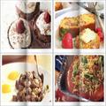 Easy Recipes German