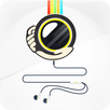 Easy Selfie Camera APK