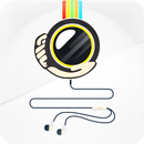 Easy Selfie Camera APK
