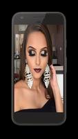 Easy Simple Makeup Tutorial постер