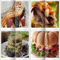 Easy Southern Recipes