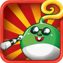 Mole Miner APK