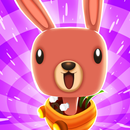 Farm Run APK