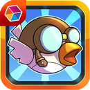 Sky Escape APK