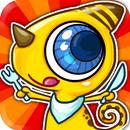 Lizard Lickers APK