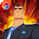 Secret Agent Clash APK