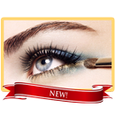 Easy Steps Eye Makeup APK