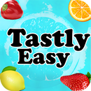 Tastly Easy Recipes APK