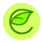 Easy Dialer icon