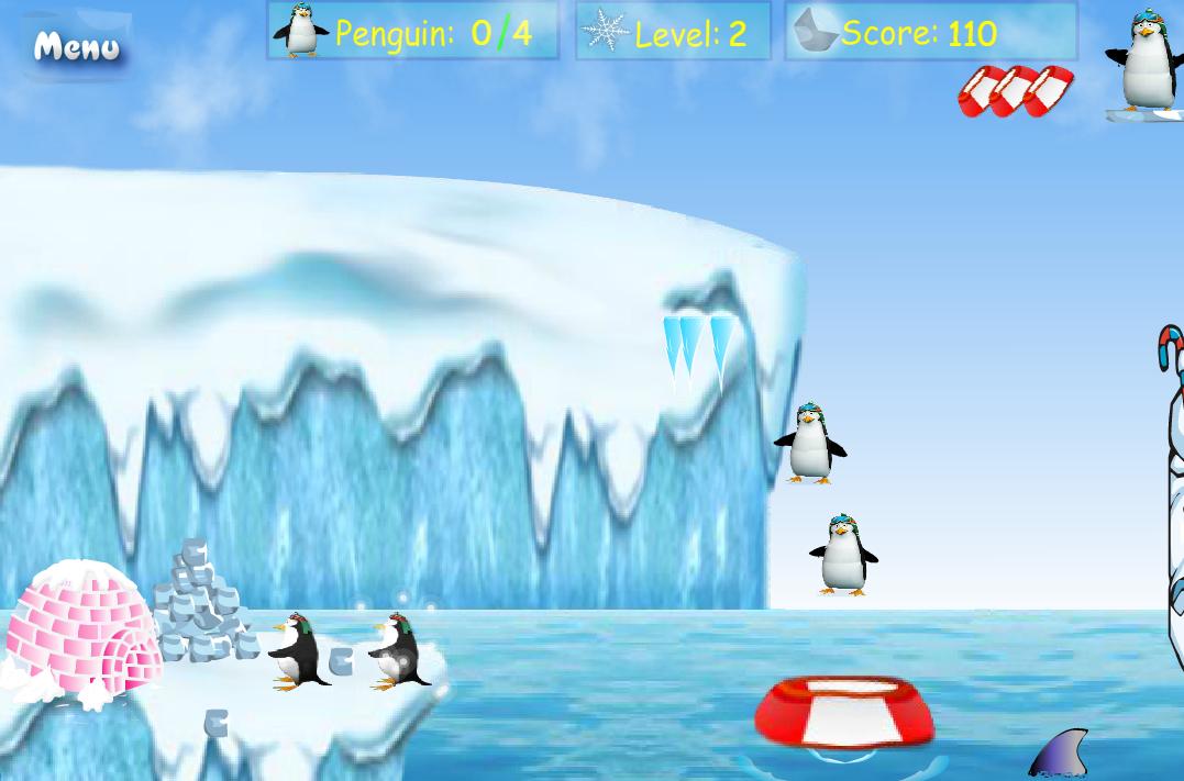 Пингвины кидать. Игра про пингвинов. Игра про пингвина на льду. Летающий Пингвин игра. Игра про пингвинов на ПК.