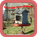 Easy bird feeders APK