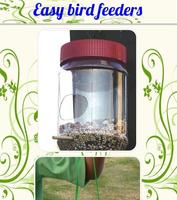 Easy bird feeders screenshot 1