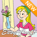 Facili passaggi artigianali