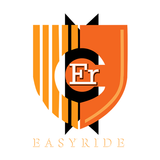 Easyride Passenger APK