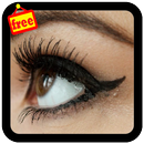 Easy Eyelashes Tutorials APK