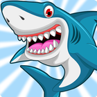 Fishing World icon