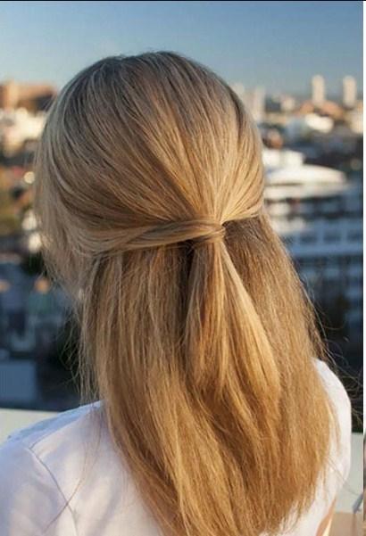 Easy hairstyle APK pour Android Télécharger Easy hairstyle APK pour Android Télécharger