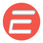 EASYPOS Dashboard icon