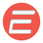 EASYPOS Dashboard biểu tượng