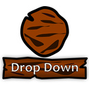 APK Drop Down