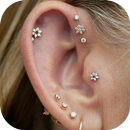 Ear Piercing Ideas APK
